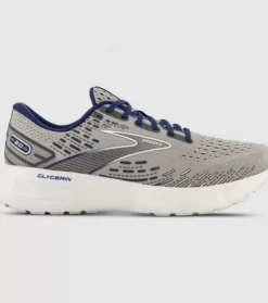 Cheap Glycerin 20 Mens Men Run