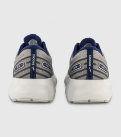 Cheap Glycerin 20 Mens Men Run
