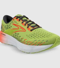 Shop Glycerin 20 Mens Men Run