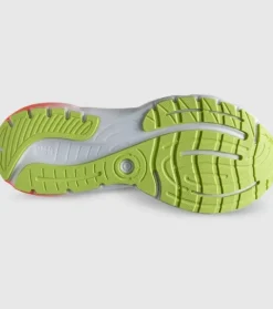 Shop Glycerin 20 Mens Men Run