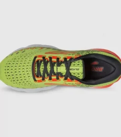 Shop Glycerin 20 Mens Men Run