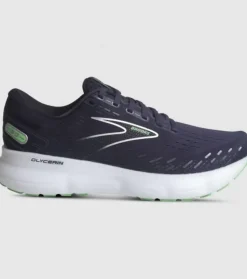 Hot Glycerin 20 Mens Men Run