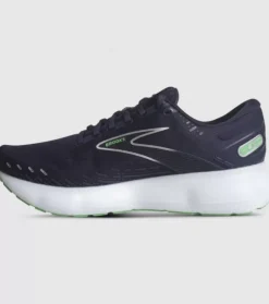 Hot Glycerin 20 Mens Men Run