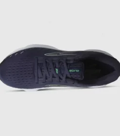 Hot Glycerin 20 Mens Men Run