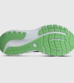Hot Glycerin 20 Mens Men Run