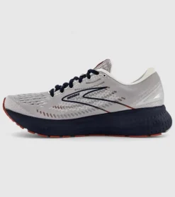 Sale Glycerin 19 Mens Grey Alloy Peacoat Men Run