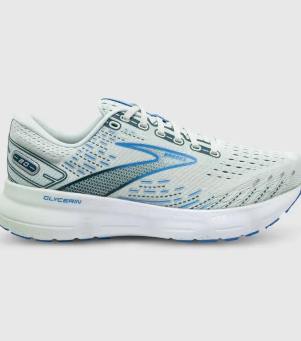 Flash Sale Glycerin 20 Womens Women Run