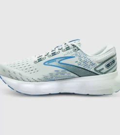 Flash Sale Glycerin 20 Womens Women Run