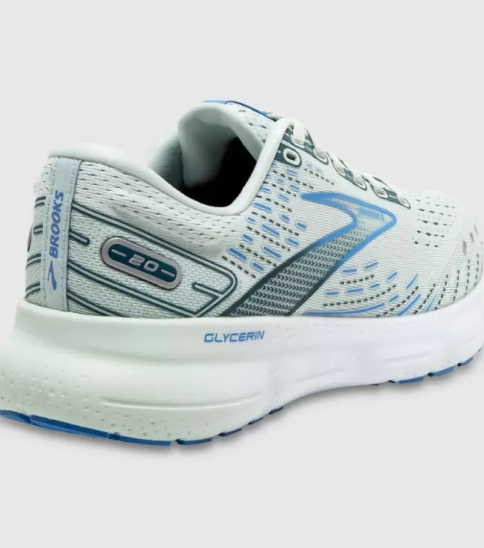 Flash Sale Glycerin 20 Womens Women Run