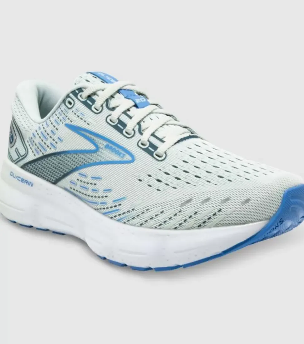 Flash Sale Glycerin 20 Womens Women Run