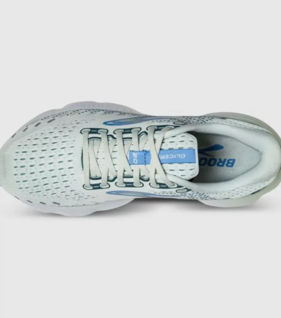 Flash Sale Glycerin 20 Womens Women Run