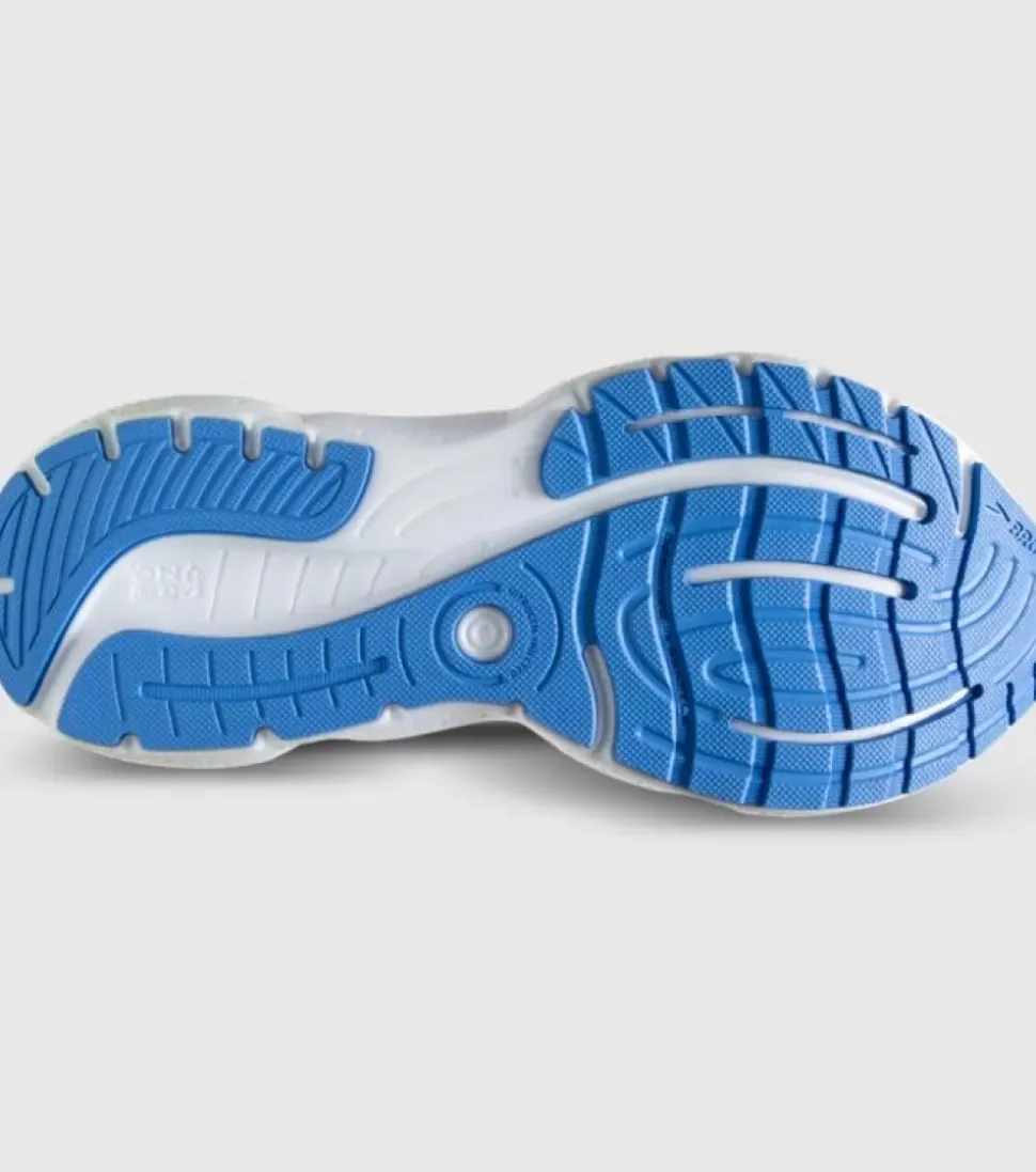 Flash Sale Glycerin 20 Womens Women Run