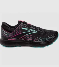 Discount Glycerin 20 Womens Women Run
