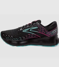 Discount Glycerin 20 Womens Women Run