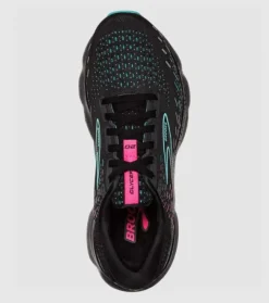 Discount Glycerin 20 Womens Women Run