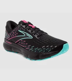 Discount Glycerin 20 Womens Women Run