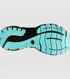 Discount Glycerin 20 Womens Women Run