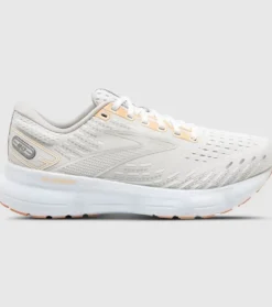 Shop Glycerin 20 Womens Women Run