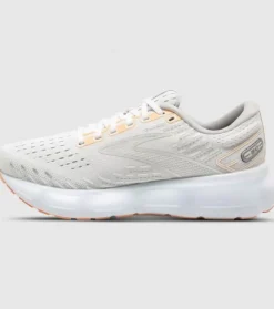 Shop Glycerin 20 Womens Women Run
