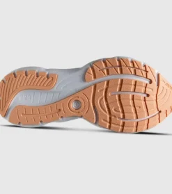 Shop Glycerin 20 Womens Women Run