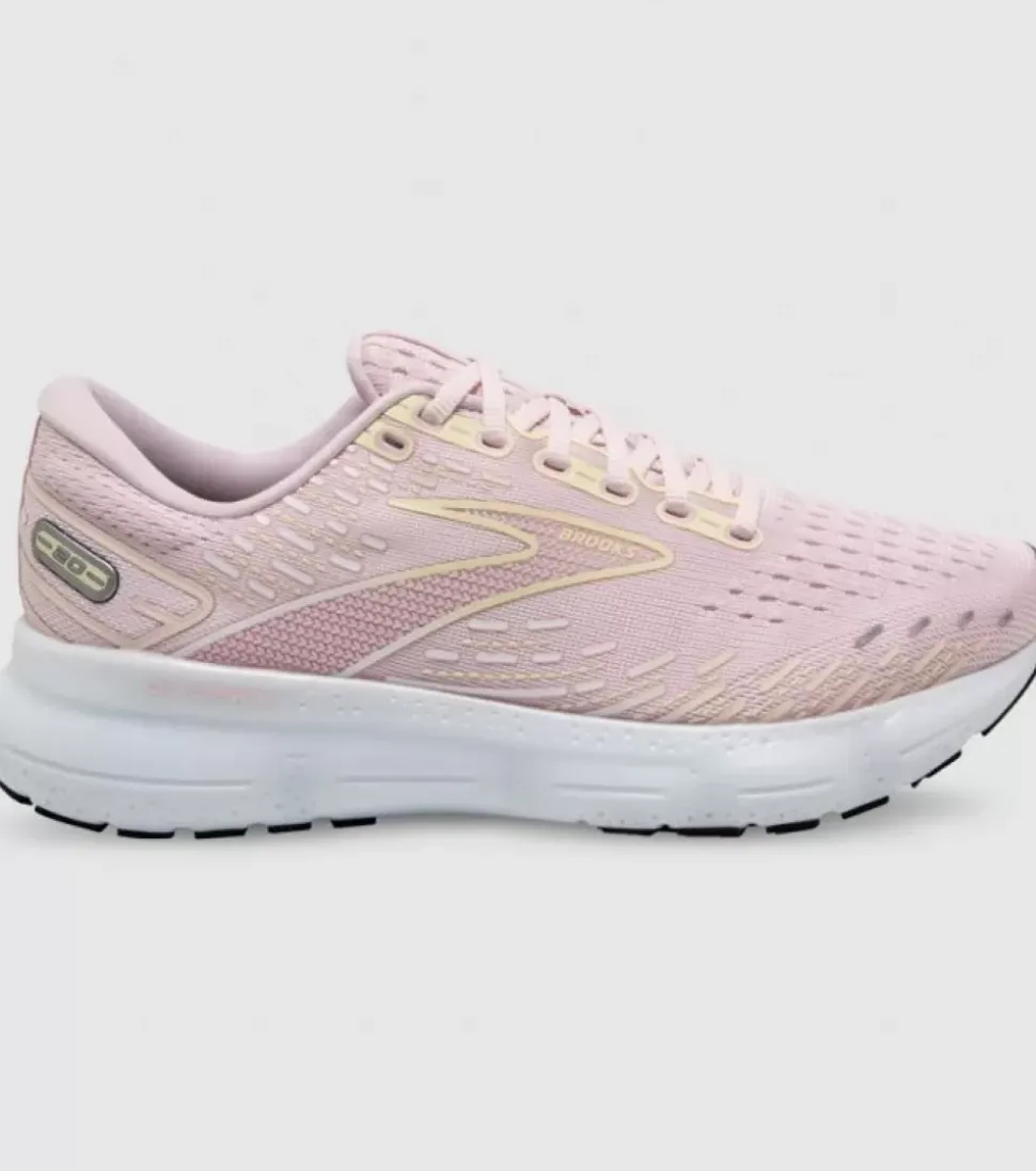 Online Glycerin 20 Womens Women Run