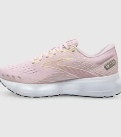 Online Glycerin 20 Womens Women Run