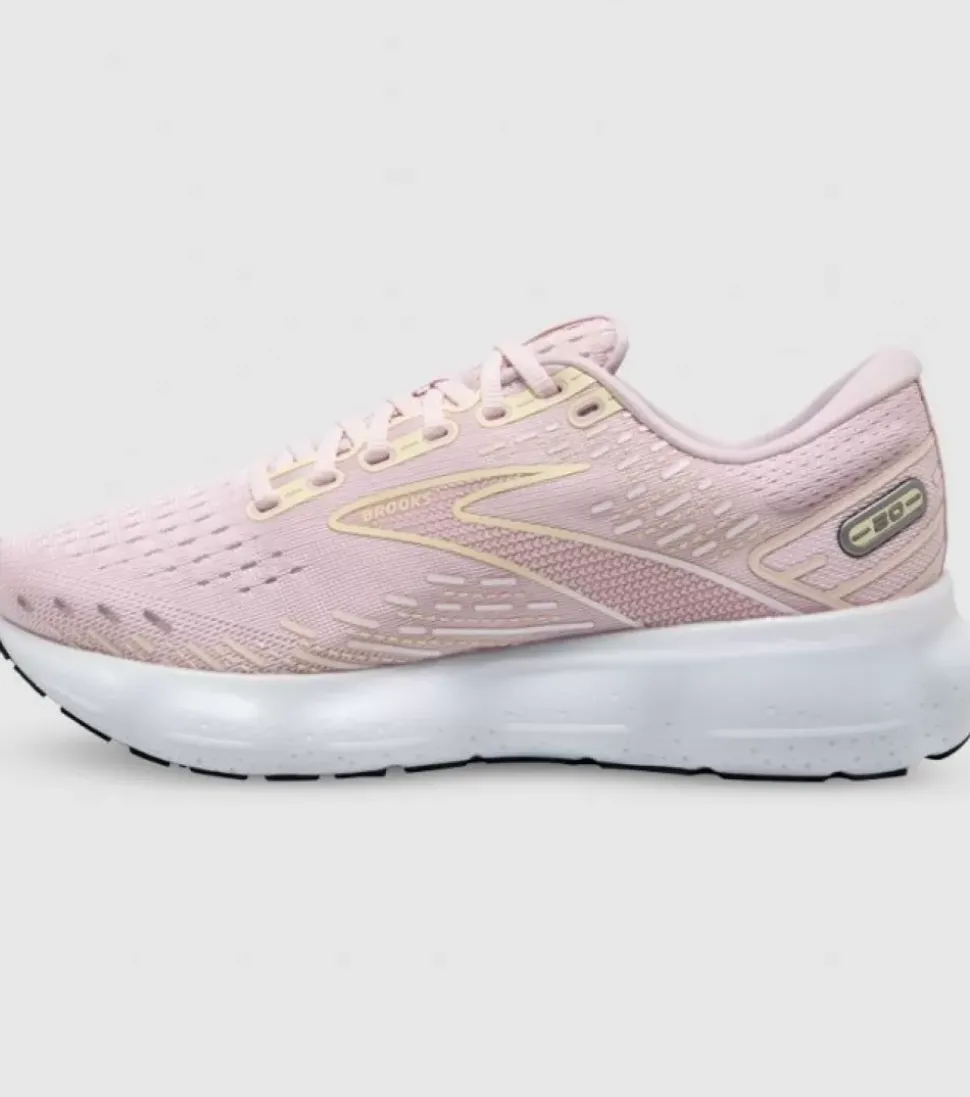 Online Glycerin 20 Womens Women Run