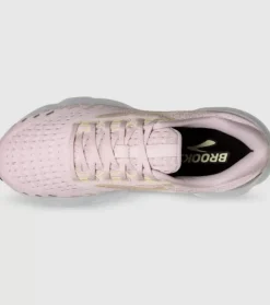 Online Glycerin 20 Womens Women Run