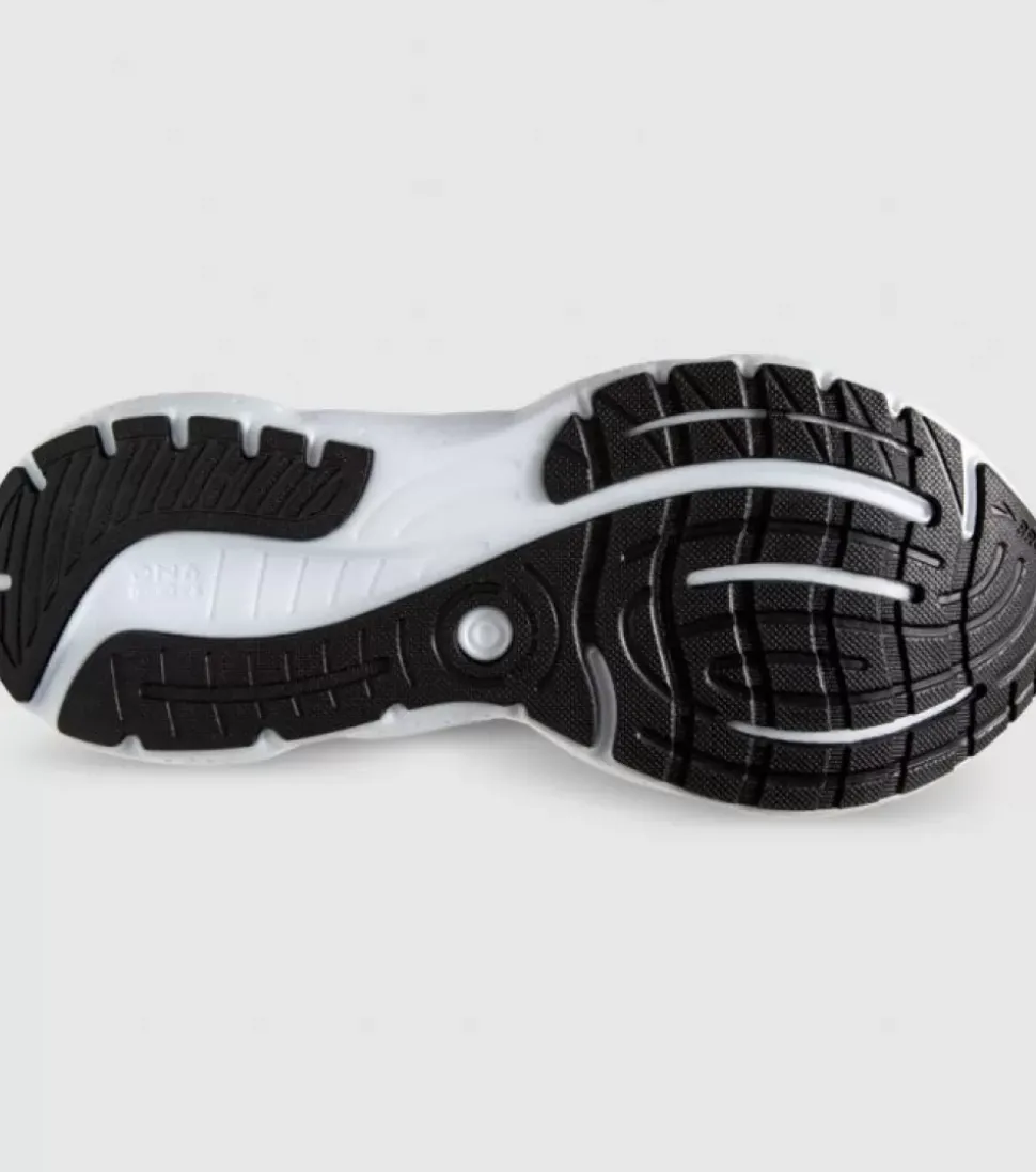 Online Glycerin 20 Womens Women Run