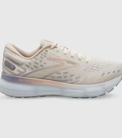 Cheap Glycerin 20 Womens Women Run