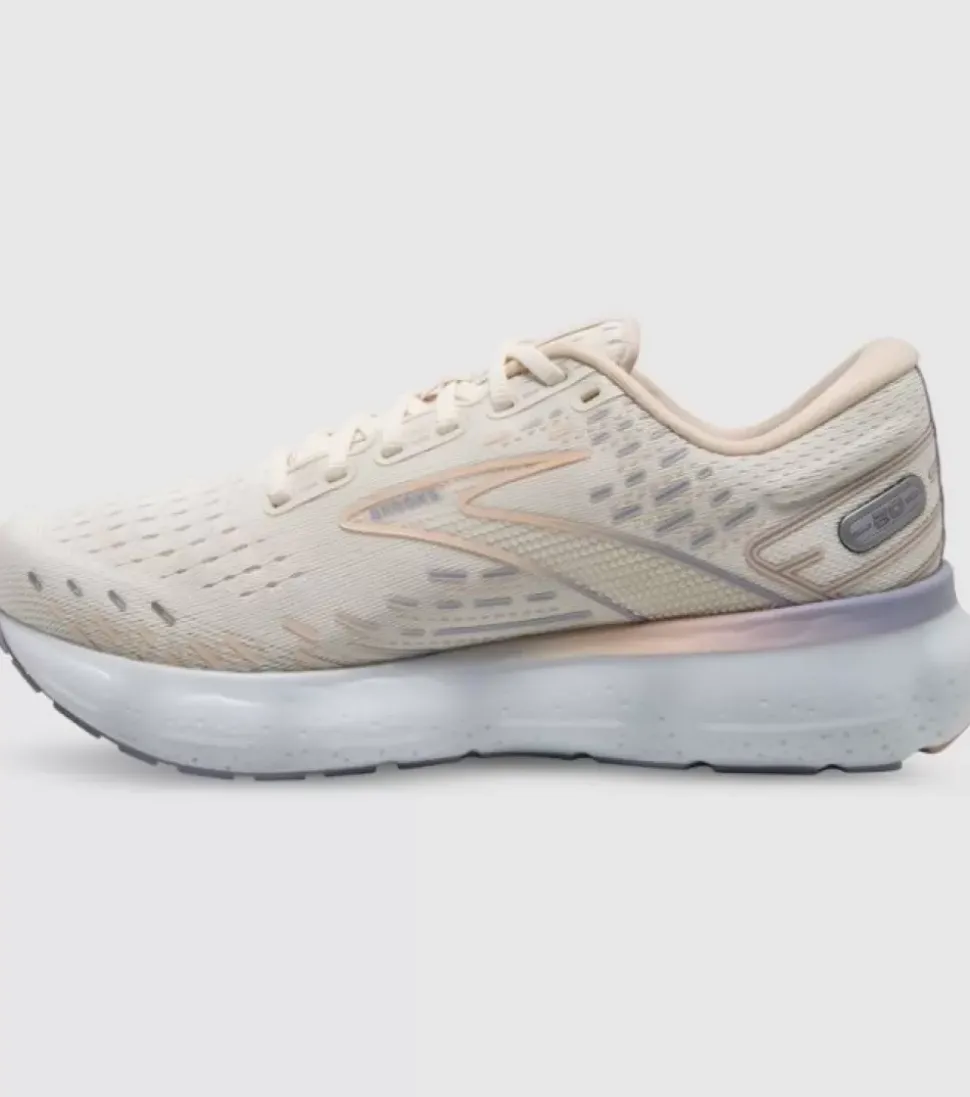 Cheap Glycerin 20 Womens Women Run