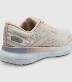 Cheap Glycerin 20 Womens Women Run