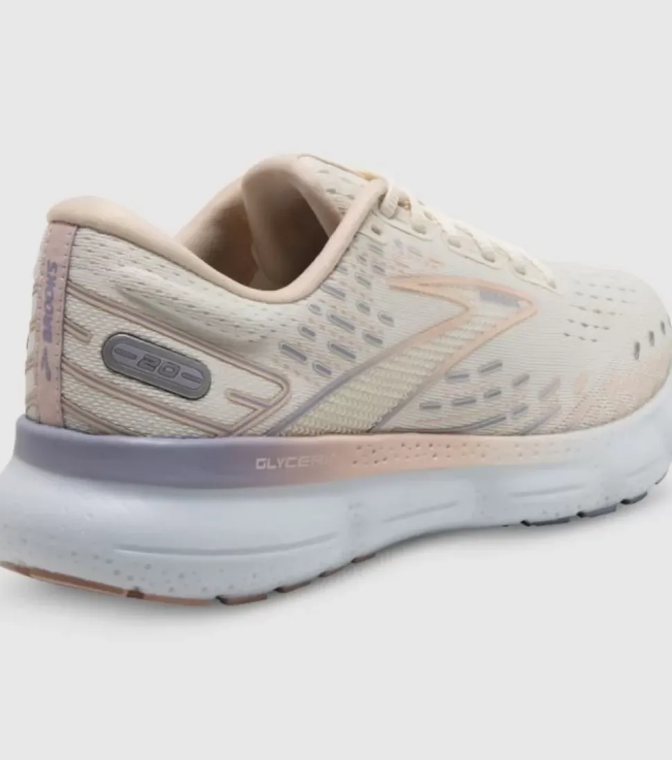 Cheap Glycerin 20 Womens Women Run