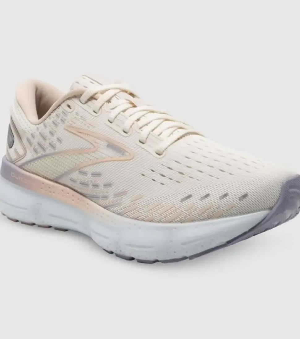 Cheap Glycerin 20 Womens Women Run