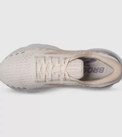 Cheap Glycerin 20 Womens Women Run