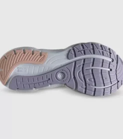 Cheap Glycerin 20 Womens Women Run