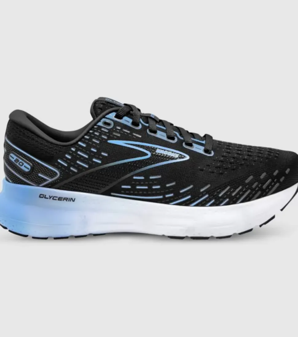 Flash Sale Glycerin 20 Womens Women Run
