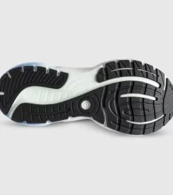 Flash Sale Glycerin 20 Womens Women Run