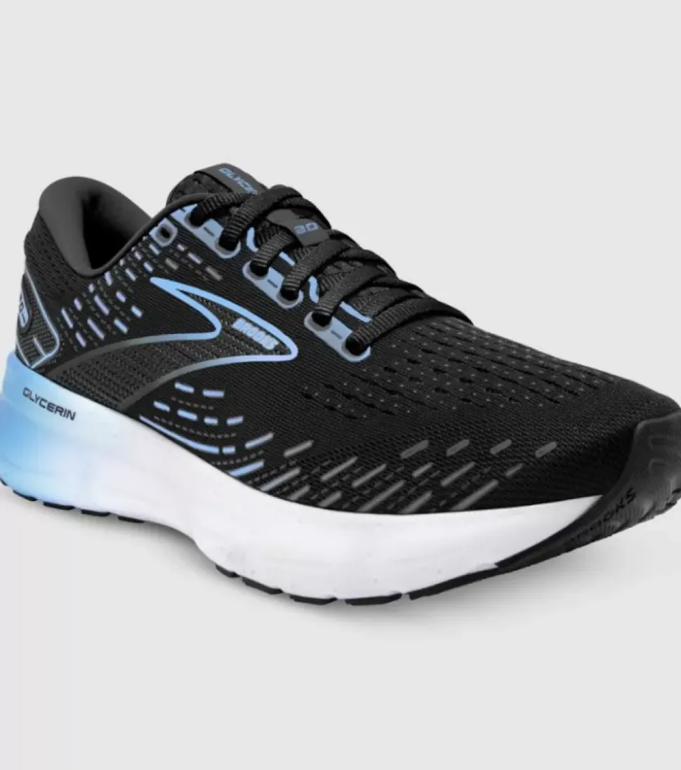 Flash Sale Glycerin 20 Womens Women Run