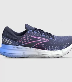 Best Glycerin 20 Womens Women Run