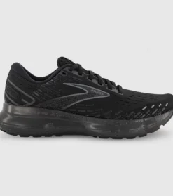 Hot Glycerin 20 Womens Women Run