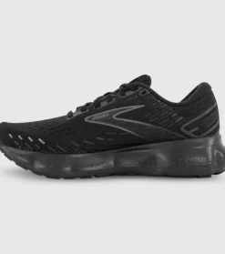 Hot Glycerin 20 Womens Women Run