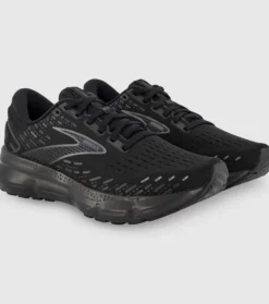 Hot Glycerin 20 Womens Women Run