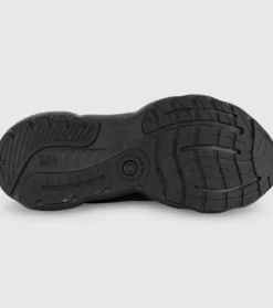Hot Glycerin 20 Womens Women Run