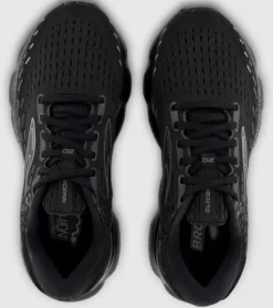 Hot Glycerin 20 Womens Women Run