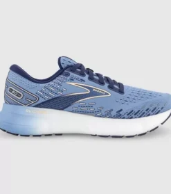 Cheap Glycerin 20 Womens Women Run