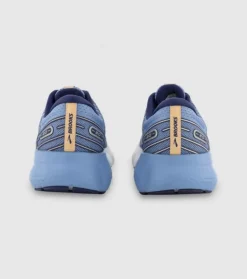 Cheap Glycerin 20 Womens Women Run
