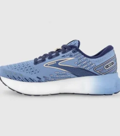 Cheap Glycerin 20 Womens Women Run