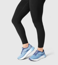 Cheap Glycerin 20 Womens Women Run