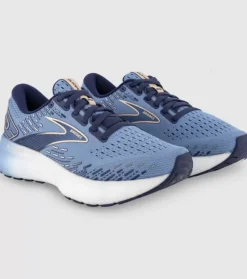 Cheap Glycerin 20 Womens Women Run